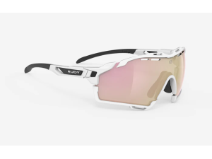 RUDY PROJECT Cutline White...