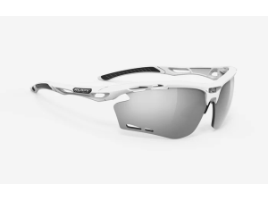 RUDY PROJECT Propulse White...