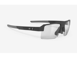 RUDY PROJECT Sirius Black...