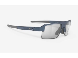 RUDY PROJECT Sirius Blue...