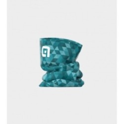 ALE Tubular Headgear