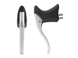 SUNRACE Alu Road Levers