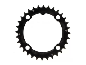 SUNRACE Chainring Z22 Aluminum