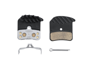 SHIMANO Brake Pads Bph03Cv...