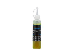 SHIMANO Premium grease 100 g