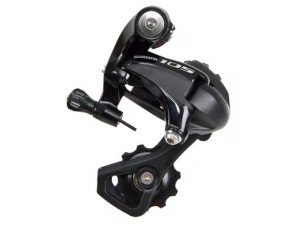 SHIMANO Rear Derailleur...