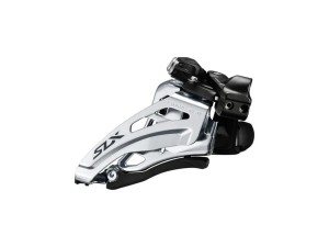 SHIMANO Front Derailleur...