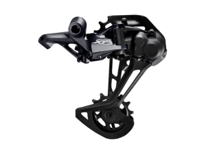 SHIMANO Rear Derailleur XT...