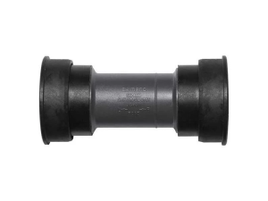 SHIMANO Bottom Bracket...