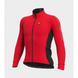 ALE Fondo Long Sleeve...