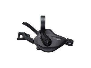 SHIMANo Shifter Deore Xt...