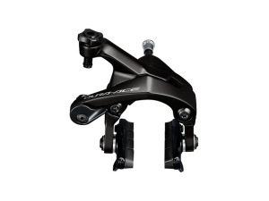 SHIMANO Front Brake Caliper...