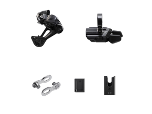 SHIMANO Rear Derailleur...