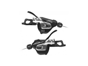 SHIMANO Shifter Set Xtr Slm980