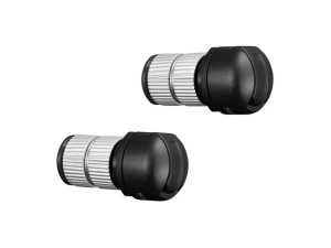 SHIMANO Shifting Switch Bar...