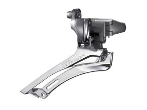 SHIMANO Front Derailleur...