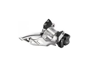 SHIMANO Front Derailleur...