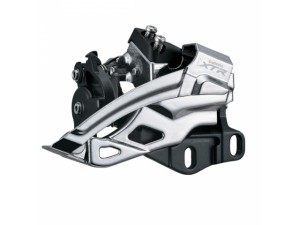 SHIMANO Front Derailleur...