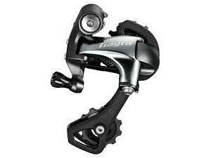 SHIMANO Rear Derailleur...