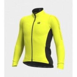 ALE Fondo Long Sleeve...