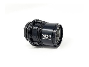 ELITE Freehub Sram Xd/Xdr