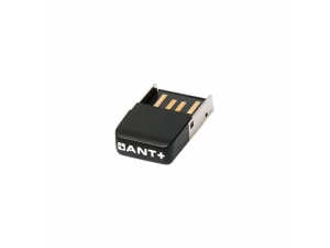 ELITE Ant+M-Tray Usb
