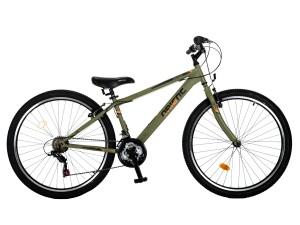 ORIENT Snake 27.5" 21 Spd
