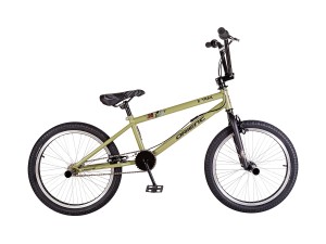 ORIENT Bmx X-Trail 20"