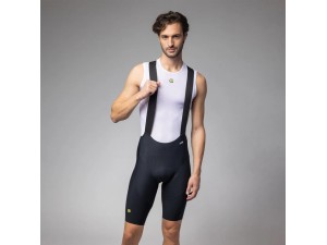 ALE Voltage Bibshorts