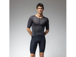 ALE Focus Skinsuit Short...