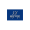 Hibros
