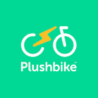 Plushbike
