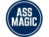 Ass Magic