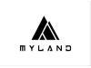 Myland