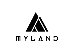 Myland