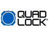 Quad Lock