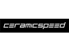 Ceramicspeed