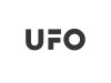 Ufo