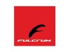 Fulcrum
