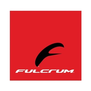 Fulcrum