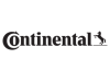 Continental