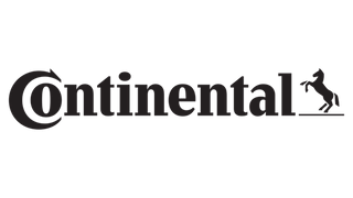 Continental