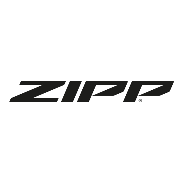 ZIPP