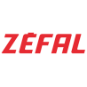 Zefal