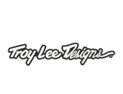 Troy Lee Design