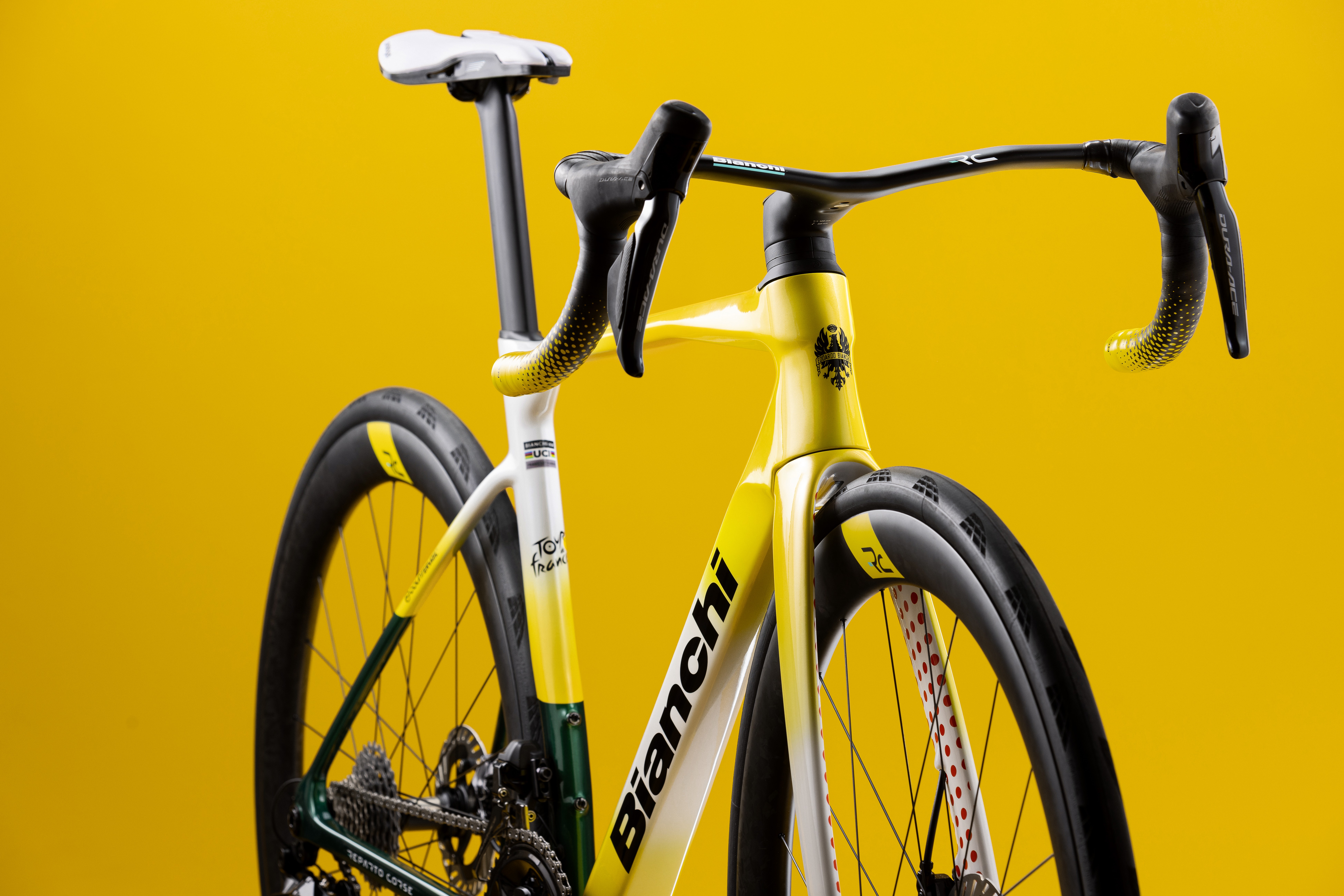 https://magricycles.com/9-road